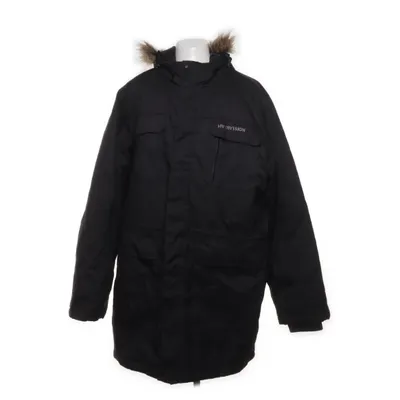 Parkas (Svart) från MyWear Man Polyester