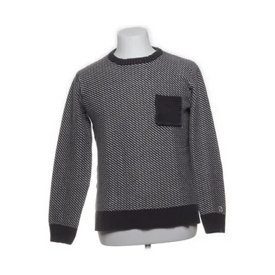 Tröja (Svart, Vit) från Arnold Palmer