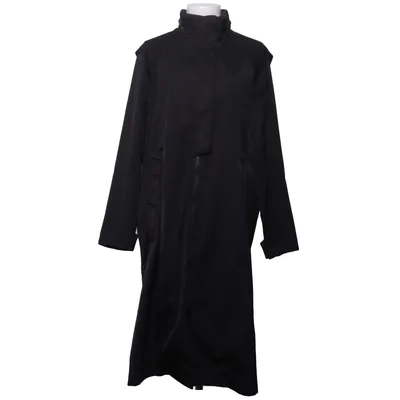 Regnkappa (Svart) från Soft Sport Filippa K Polyester