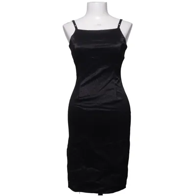 Dress (Black) from Glitzy