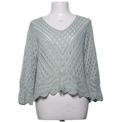 Sweater (Green) from JDY