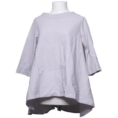 Tunika (Grå) från Wendy Trendy