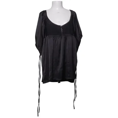 Topp (Svart) från Koola Anna Polyester