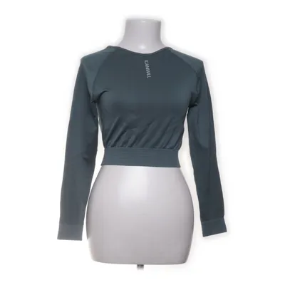 Träningstopp (Grön) från ICIW