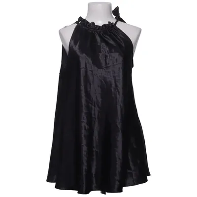 Top (Schwarz) von La Senza