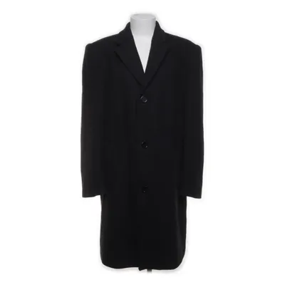 Kappa (Grå) från Rappson Polyamid, Polyester, Ull