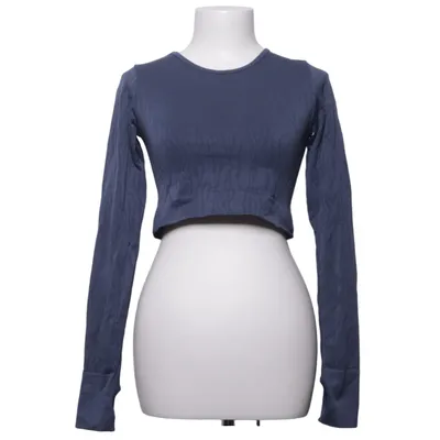 Sports top (Workout) from Work out Elastane, Polyamide
