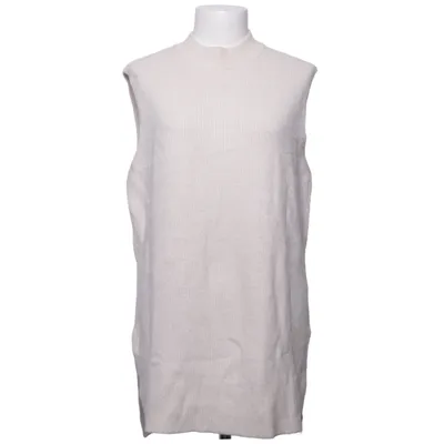 Slipover (Avianna) fra Cut & Pret Polyamid, Polyester, Viscose