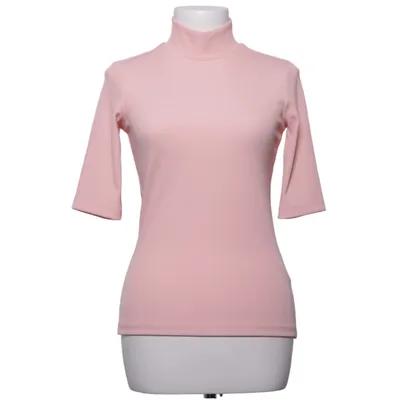 Top (Pink) from Ivyrevel Elastane, Polyester