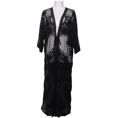 Robe de plage (Kimono) de ONLY Polyester