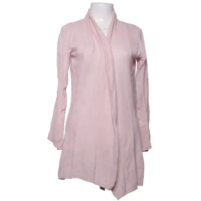 Cardigan (Roze) van CF Kasjmier