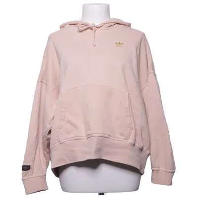 Hoodie (marimekko) from Adidas x Marimekko Cotton