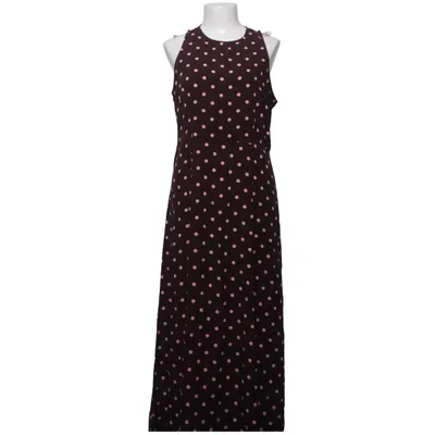 Dress (261-5104) from Coster Viscose