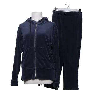 Loungewear (Blauw) van Good Moves