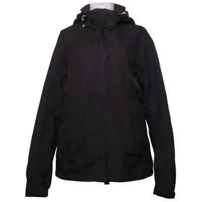 Veste polaire (Gris) de Quechua Polyamide