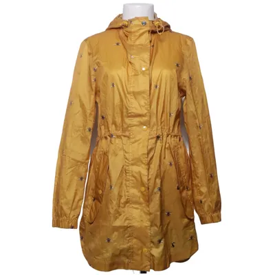 Regnkappa (Gul) från Joules Polyester
