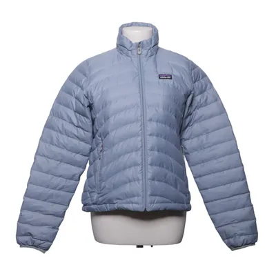 Doudoune (Down Sweater) de Patagonia Duvet, Polyester