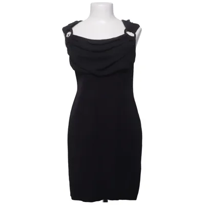 Robe (Noir) de All That Jazz