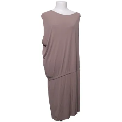 Klänning (Beige) från Seventy
