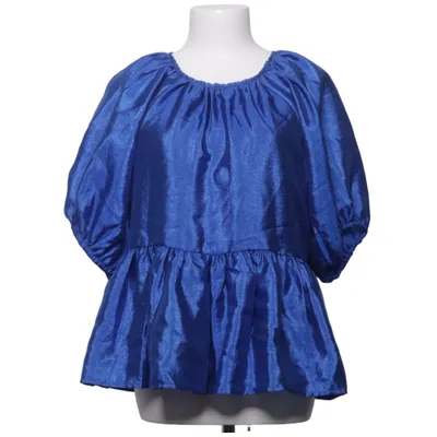 Top (Blue) from MbyM Polyester