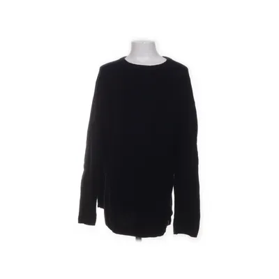 Tröja (Blå) från Zara Boys Collection