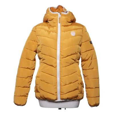 Vinterjakke (N-W-165-1-Elva-19-20) fra Navahoo Polyester