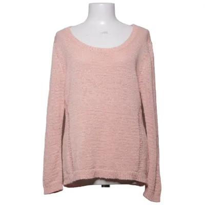 Tröja (Rosa) från Kate Storm Bomull, Polyester