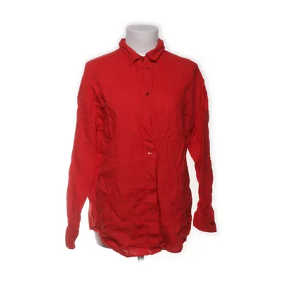 Skjorta (Röd) från Cubus Linne