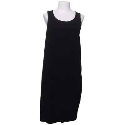 Jurk (Zwart) van French Connection Elastaan, Polyester, Viscose