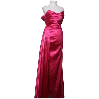 Avondjurk (Roze)