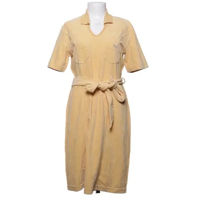 Robe (Jaune) de Sonia Rykiel