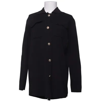 Kofta (Svart) från Isay