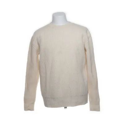 Tröja (Smyth) från A Day's March Ull