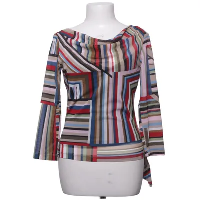 T-shirt à manches longues (3Lyvm8) de Rampage Polyamide, Polyester
