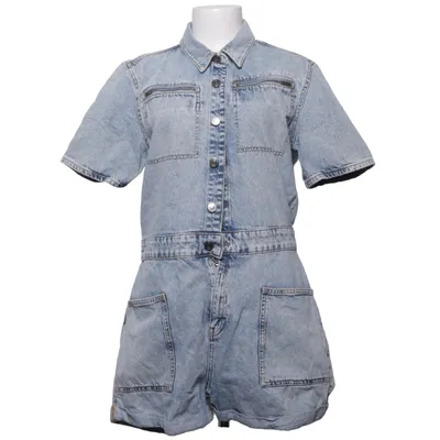 Jumpsuit (Blauw) van My Jewellery