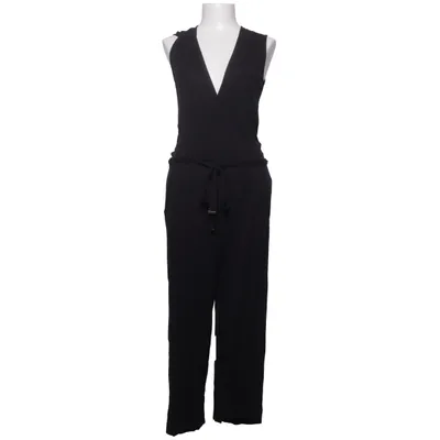 Combinaison (Noir) de By Malene Birger Viscose