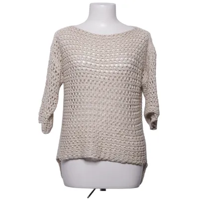 Sweater (Beige) fra Zoul Edition Akryl