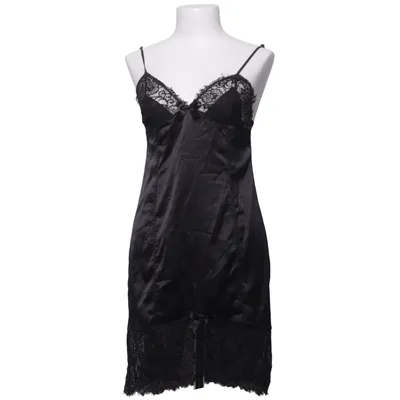Déshabillé (Noir) de F&F