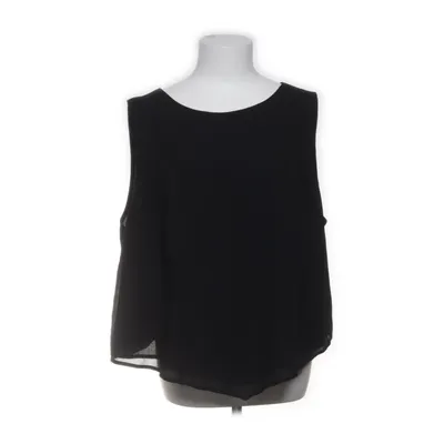 Linne (Grå) från Merrytime Polyester