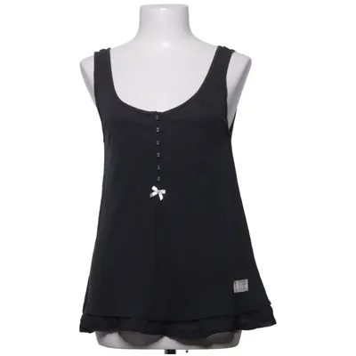 Tank Top (317M-377) from Odd Molly Cotton