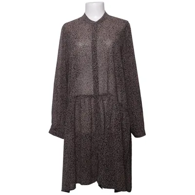 Dress (M) from Prepair Viscose