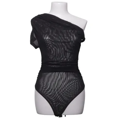 Body (Black) from Zara