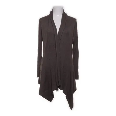 Cardigan (Bruin) van Kate Storm Katoen, Polyamide, Viscose