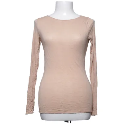 T-shirt à manches longues (Ultralight With Cashmere) de Intimissimi