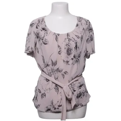 Haut (Beige, Noir) de Jacques Vert Polyester