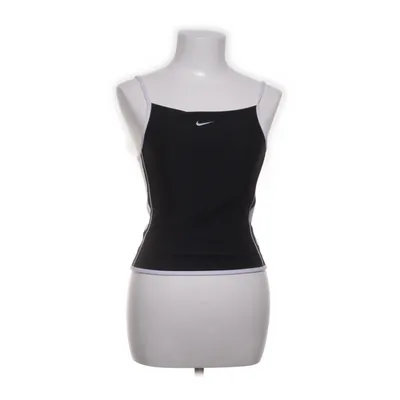 Träningslinne (Svart, Vit) från Nike