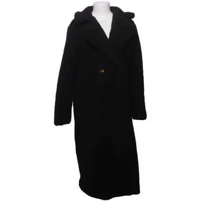 Winter coat (Black) from Eilly Bazar Polyester