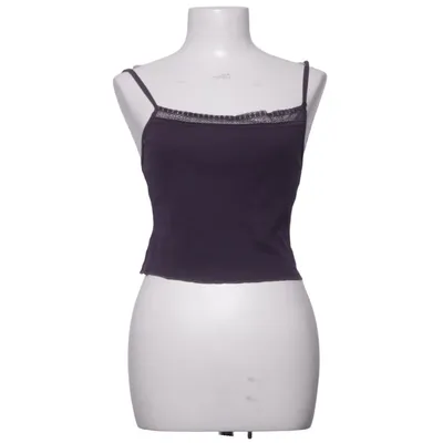 Débardeur (Violet) de Sloggi