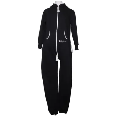 Flyverdragt (Jumpsuit) fra The One