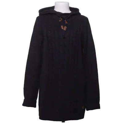 Sweat à capuche (Gris) de Oxmo